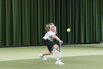 Bild 183 - Luebecker SN Goldline Cup